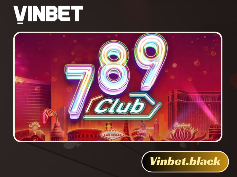 cách tải app 789Club