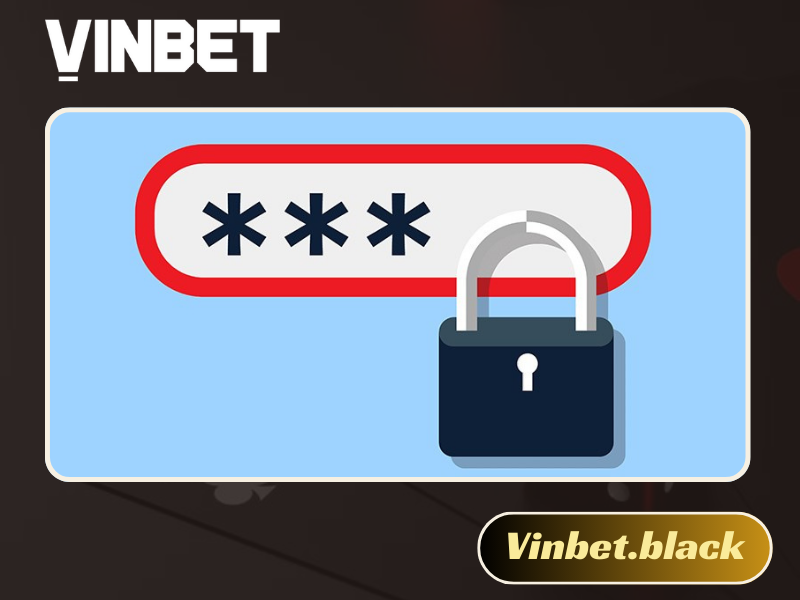 Đăng nhập Vinbet