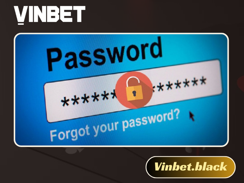 Đăng nhập Vinbet