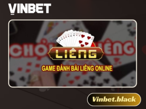 đánh Liêng online