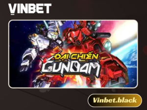 Gundam Slot