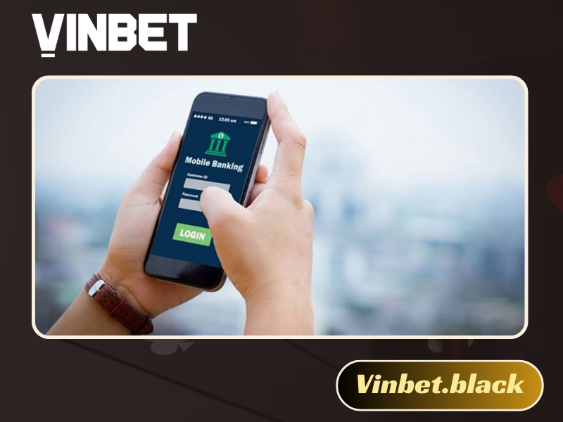 nạp tiền Vinbet