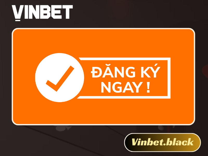 vinbet