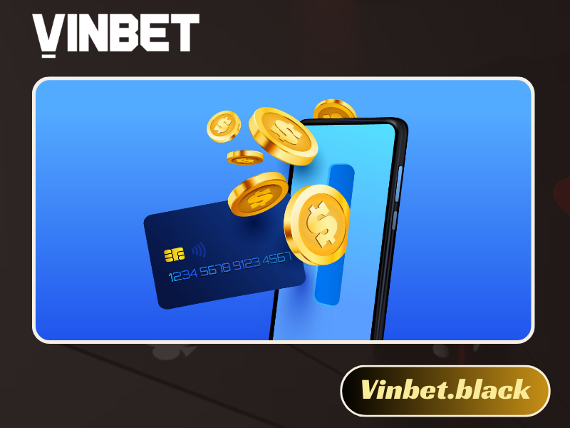 vinbet