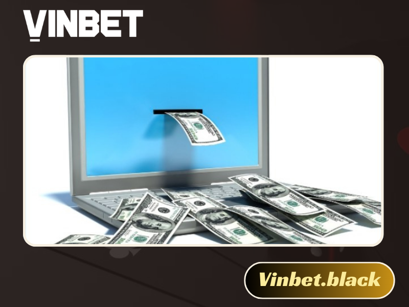 vinbet