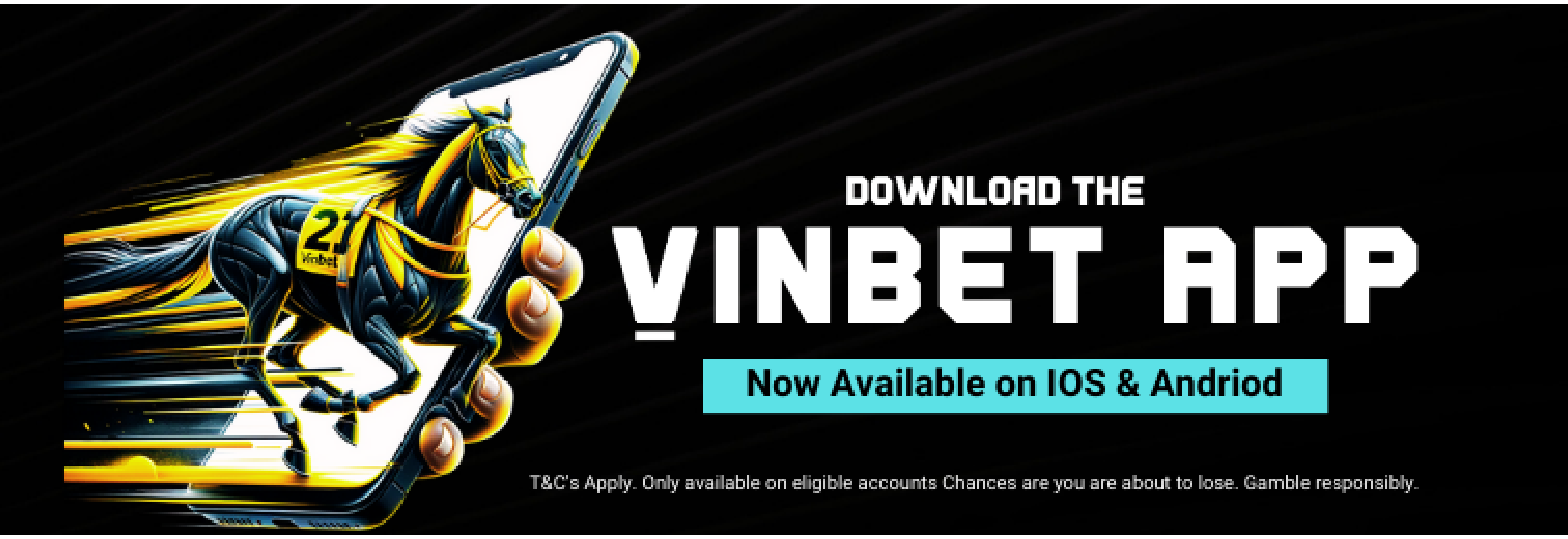 vinbet-app