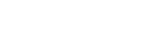 vinbet-logo