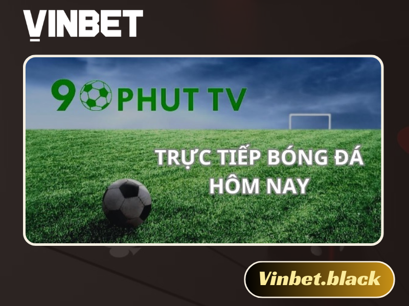 90Phut TV