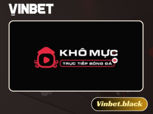 Khomuc TV